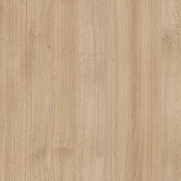 Chapa MDF Carvalho Treviso Design 18mm 2 Faces Berneck