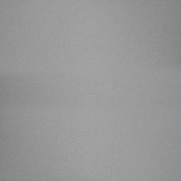 Chapa MDF Gris Chess 6mm 2 Faces Arauco