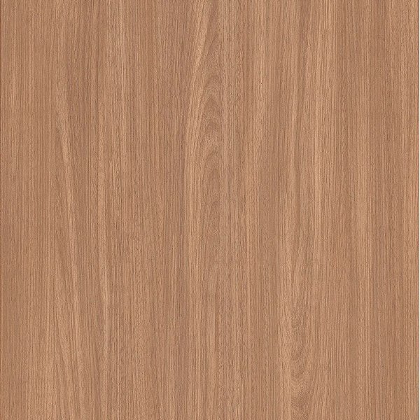 Chapa MDF Jequitibá Tend 15mm 2 Faces Arauco