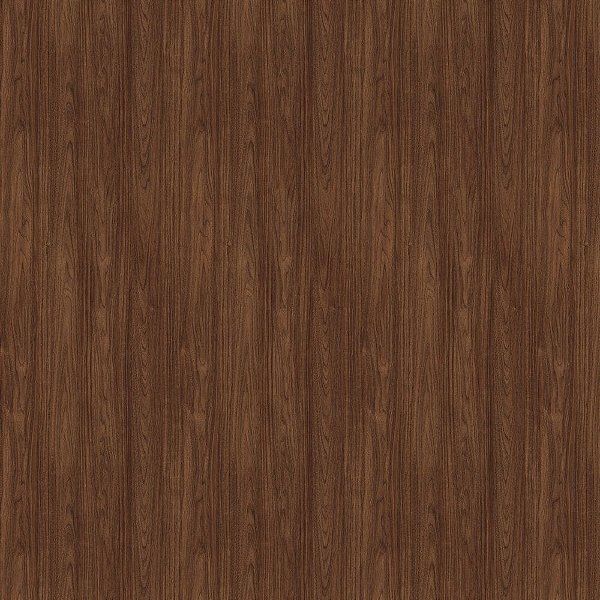 Chapa MDF Nogueira Pecan Trend 15mm 2 Faces Arauco