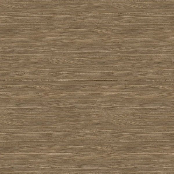 Chapa MDF Amendoeira 15mm 2 Faces 184cm x 275cm Arauco