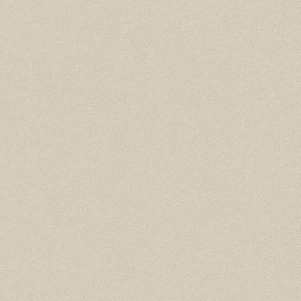 Chapa MDF Kashmir Chess 15mm 2 Faces Arauco