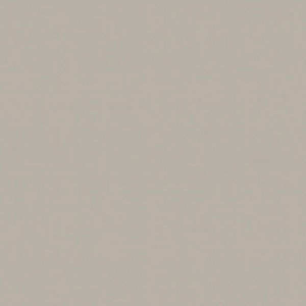 Chapa MDF BP Matt Frapê 02 Faces 2.750 x 1.850 x 15mm Arauco