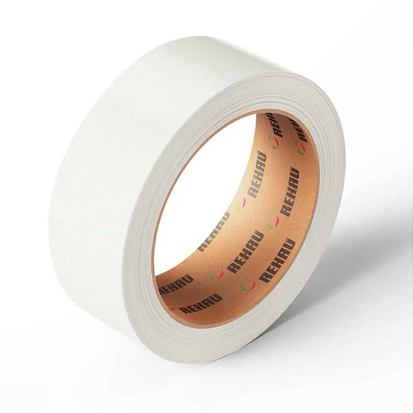 Fita de Borda Vert Orvalho 64mm Rolo de 20m Arauco Rehau