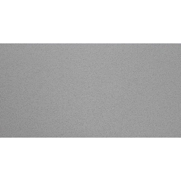 Fita de Borda Chess Gris 64mm Rolo de 20m Arauco Rehau