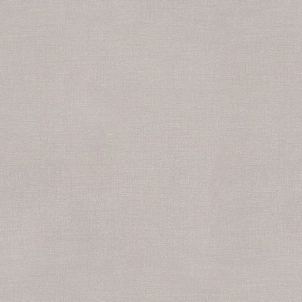 Chapa MDF Seline 15mm Dupla Face Greenplac