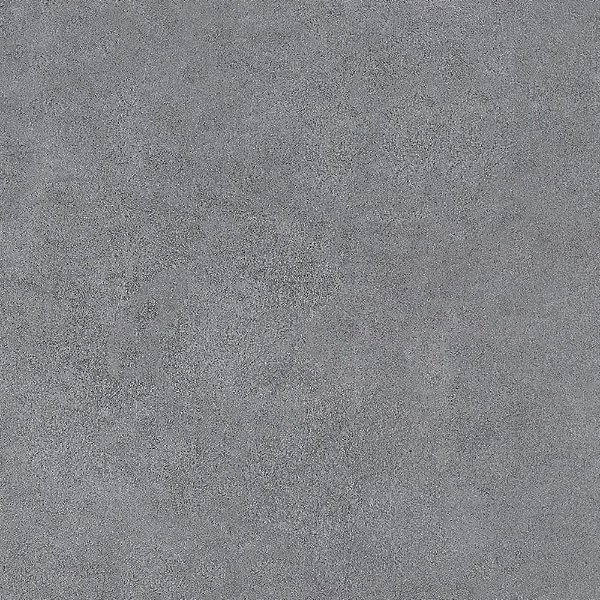 Chapa MDF Build 15mm Dupla Face Greenplac