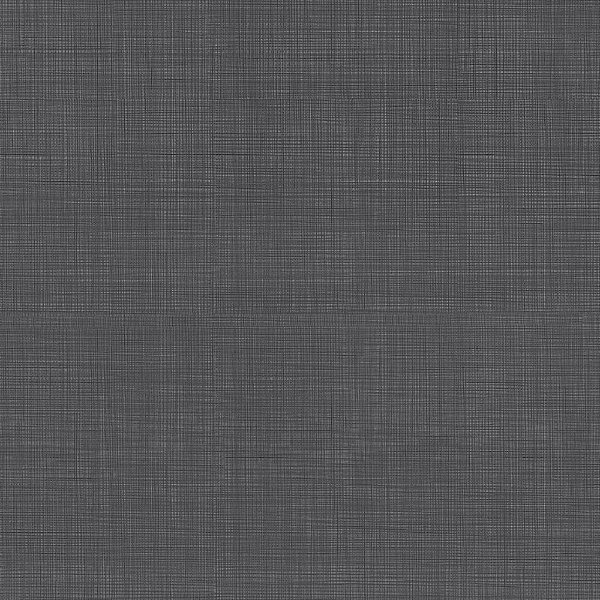 Chapa MDF Cromato 15mm Dupla Face Greenplac