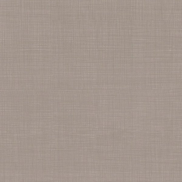 Chapa MDF Petale 15mm Dupla Face Greenplac