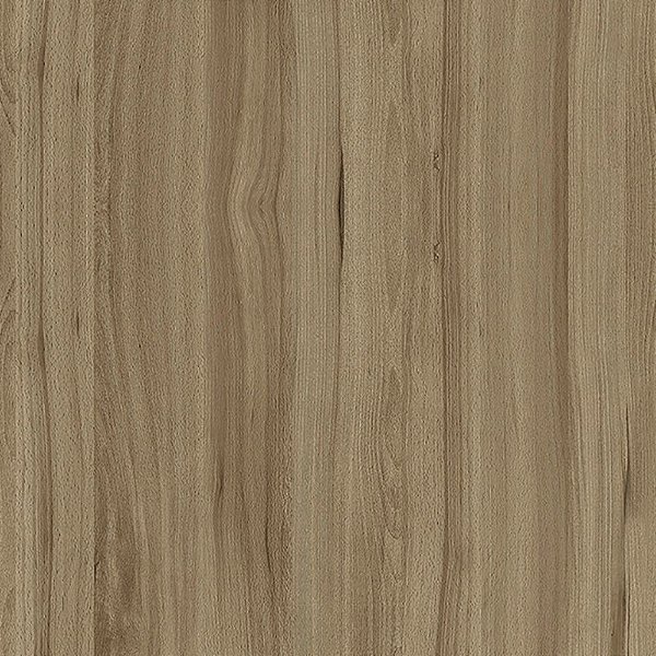 Chapa MDF Raven 15mm Dua Place Greenplac