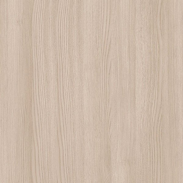 Chapa MDF Garanza 15mm Dupla Face Greenplac