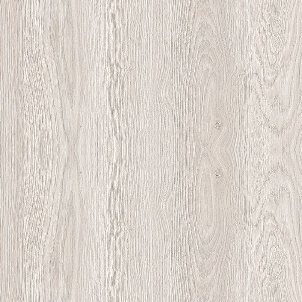 Chapa MDF Versalhes 15mm Dupla Face Gereenplac