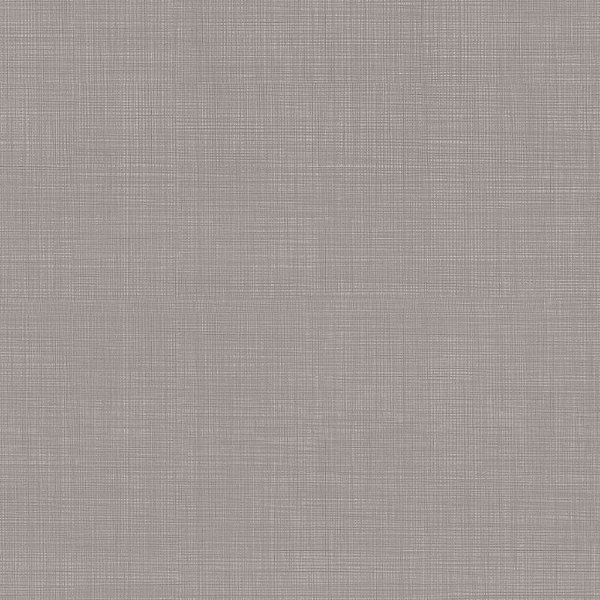 Chapa MDF Granile 6mm Dupla Face Greenplac