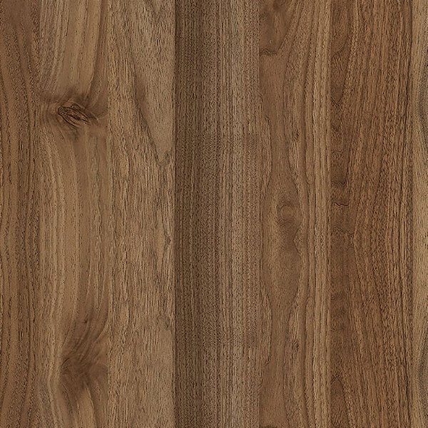 Chapa MDF Noronha 6mm Dupla Face Greenplac