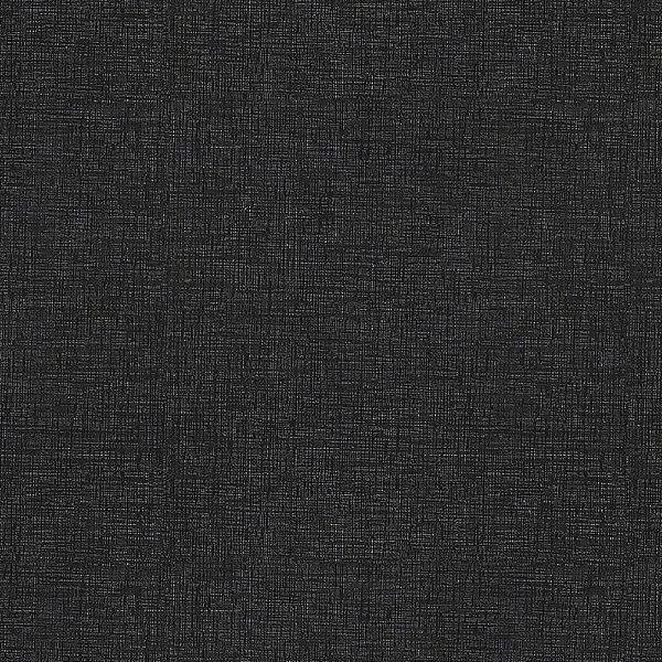 Chapa MDF Nerali 6mm Dupla Face Greenplac