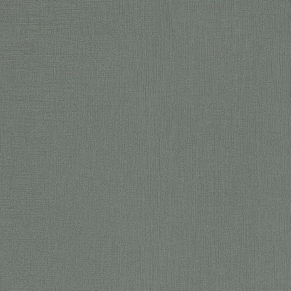 Chapa MDF Verbenni 15mm Dupla Face Greenplac