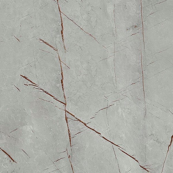 Chapa MDF Pietra Bronze 15mm Dupla Face Greenplac