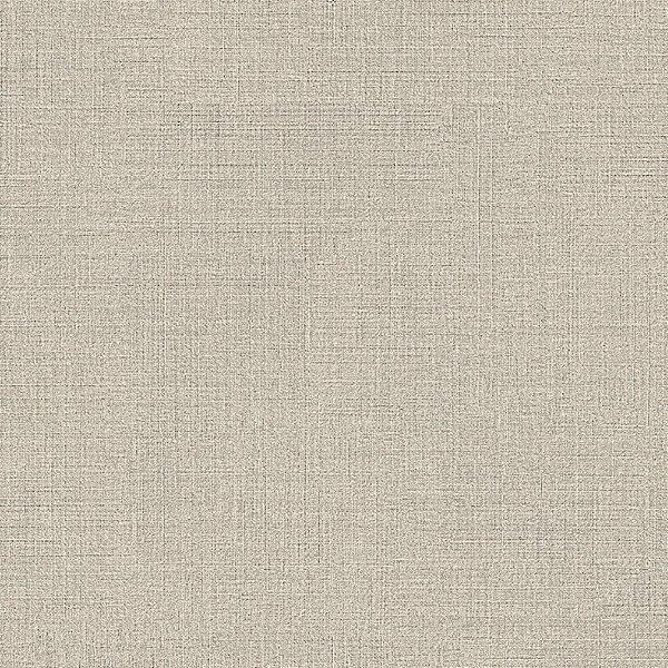 Chapa MDF Linare 15mm Dupla Face Greenplac