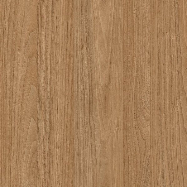 Chapa de MDF Carmel 15mm Dupla Face Greenplac