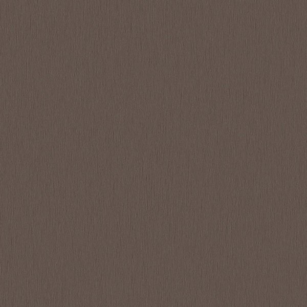 Chapa MDF Nox 6mm Dupla Face Greenplac