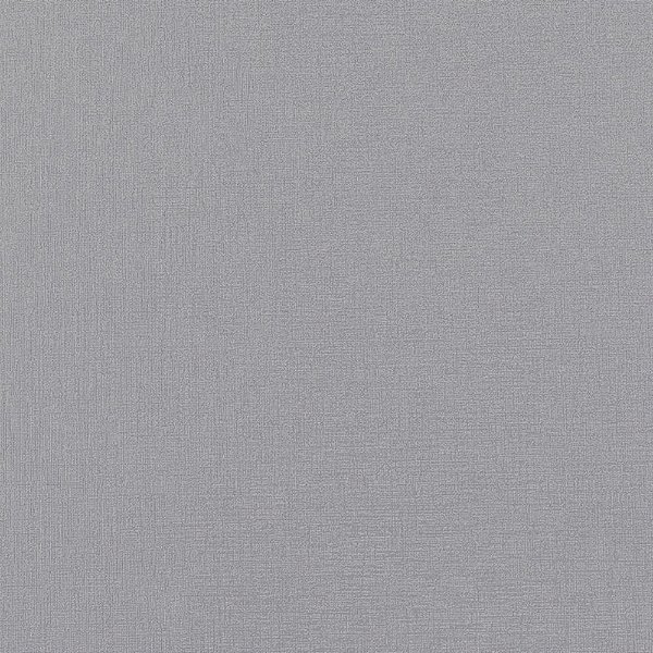 Chapa MDF Volato 18mm Dupla Face Greenplac