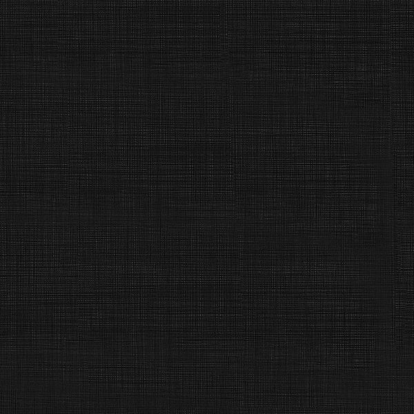 Chapa MDF Nottie 18mm Dupla Face Greenplac