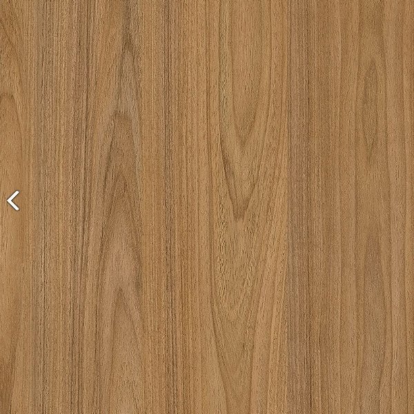 Chapa MDF Freijo Amazonas 18mm Dupla Face Greenplac