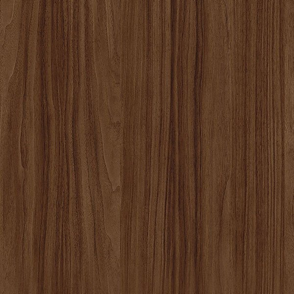 Chapa MDF Avellano 18mm Dupla Face Greenplac