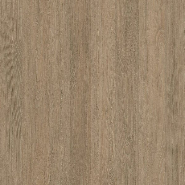 Chapa MDF Jade 6mm Dupla Face Greenplac
