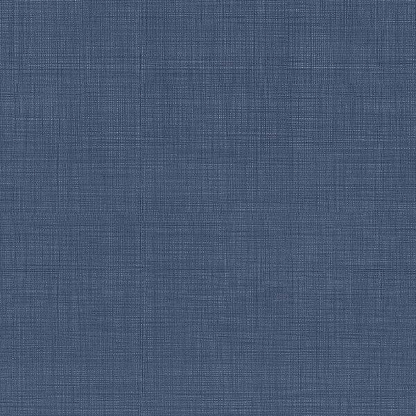 Chapa MDF Azuro 18mm Dupla Face Greenplac