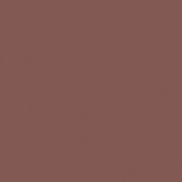 Chapa MDF Luanda 15mm Dupla Face Greenplac