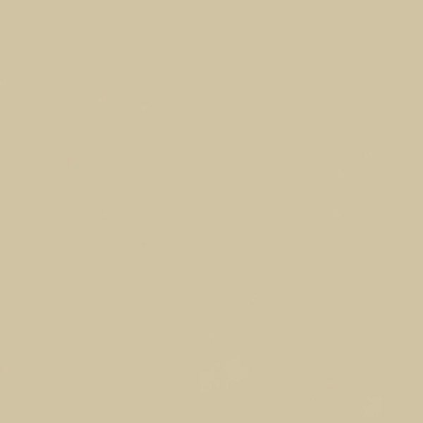 Chapa MDF Verona 15mm Dupla Face Greenplac