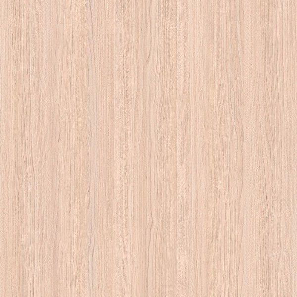 Chapa MDF Bali 6mm Dupla Face Greenplac