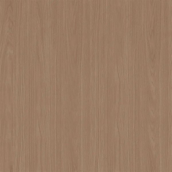 Chapa MDF Nilo 6mm 2 Faces 185cm x 275cm Greenplac