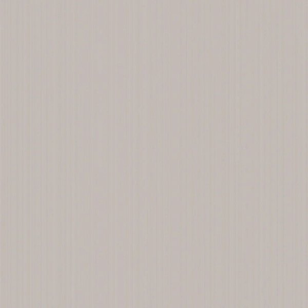 Chapa MDF Seline Frizzo 15mm 2 Faces Greenplac