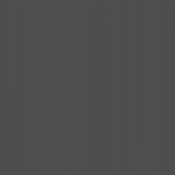 Chapa MDF Tóquio Frizzo 15mm 2 Faces Greenplac