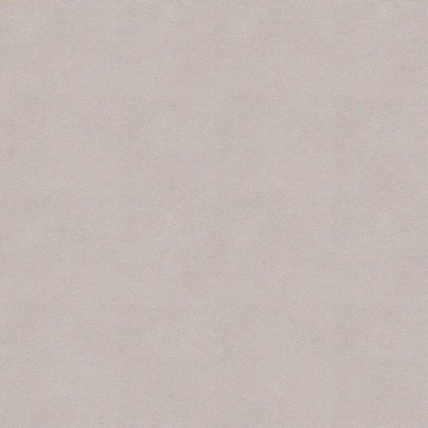 Chapa MDF Seline Toccare Texture 15mm 2 Faces Greenplac Rehau