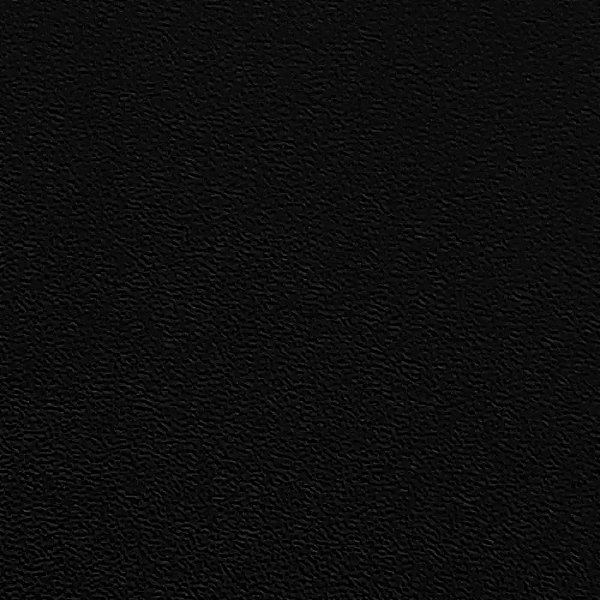 Chapa MDF Preto Tx 18mm 2 Faces Guararapes