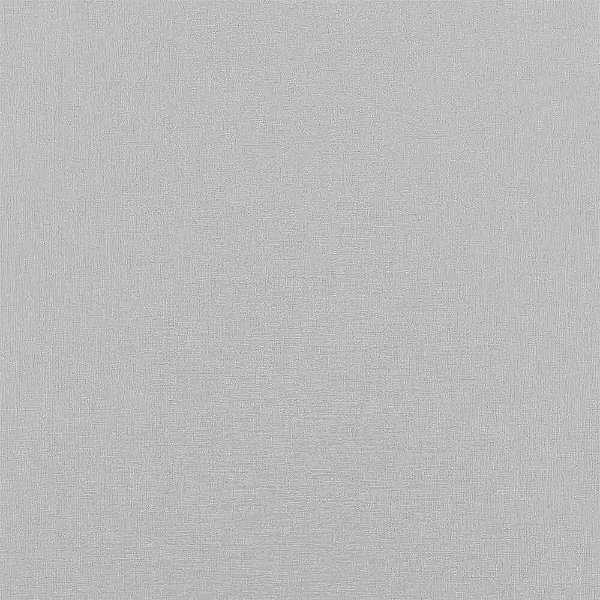 Chapa MDF Volato Toccare Texture 15mm 2 Faces Greenplac