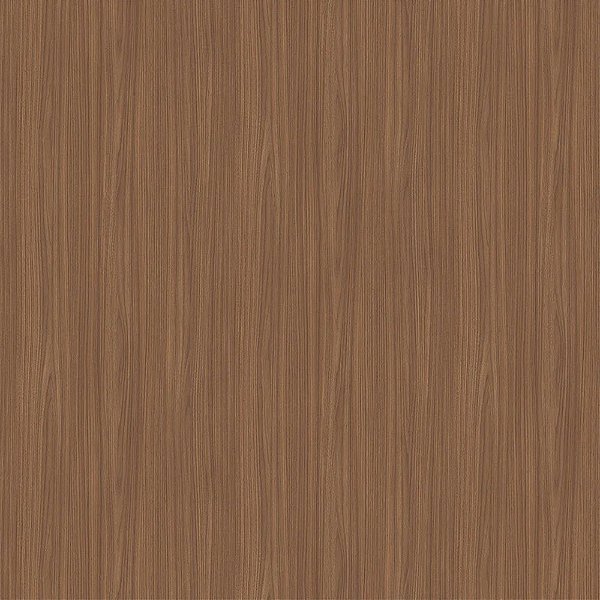 Chapa MDF Nogueira Romani 15mm 2 Faces Greenplac