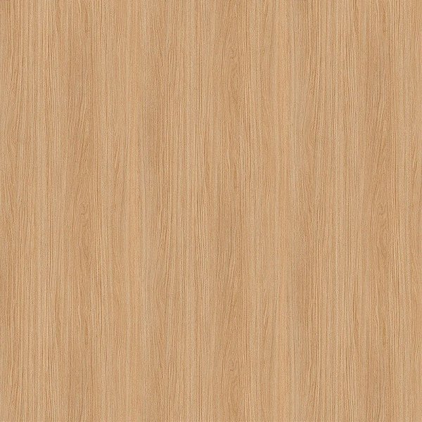 Chapa MDF Carvalho Avenna 15mm 2 Faces Greenplac