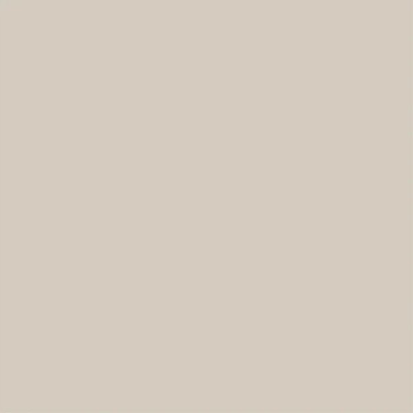 Chapa MDF Greige 15mm 2 Faces Greenplac