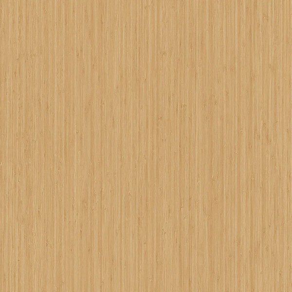 Chapa MDF Bamboo Reserva 6mm 2 Faces Greenplac