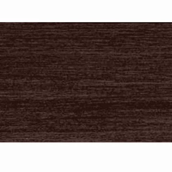 Fita de Borda Araton Essenziale 64mm Rolo de 20mt Greenplac Rehau