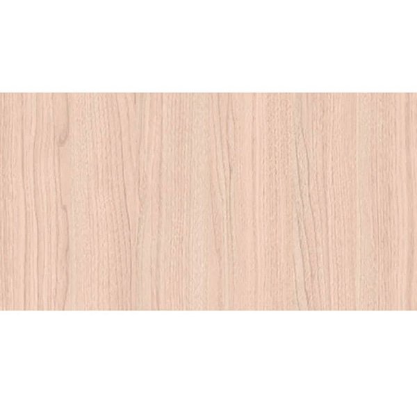 Fita de borda PVC Bali 64mm Rolo de 20m Greenplac Rehau