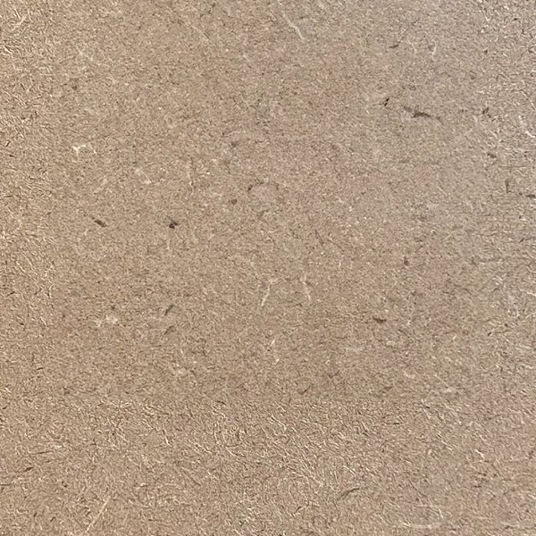 Chapa MDF Eucalipto Cru 6mm 2 Faces Greenplac