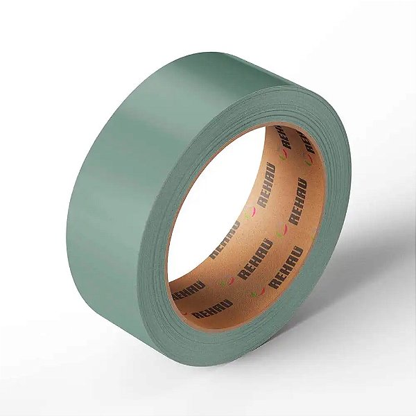 Fita de Borda Mint 64mm Rolo de 20m Duratex Rehau