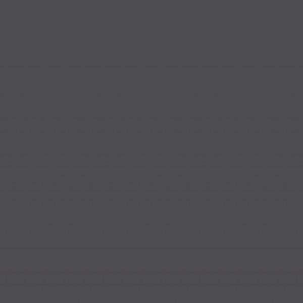 Chapa MDF Grafite Acetinatta 18mm 2 Faces Duratex