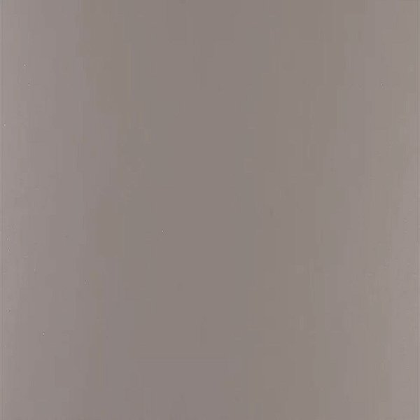 Chapa MDF Gianduia Trama 18mm 2 Faces Duratex