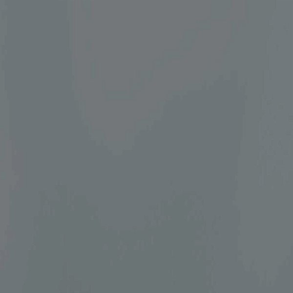 Chapa MDF Cinza Sagrado Essencial 15mm 2 Faces Duratex